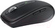 Миниатюра изображения товара Мышь Logitech MX Anywhere 3S / 910-006929 (графит)