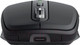 Миниатюра изображения товара Мышь Logitech MX Anywhere 3S / 910-006929 (графит)
