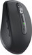 Миниатюра изображения товара Мышь Logitech MX Anywhere 3S / 910-006929 (графит)