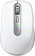 Миниатюра изображения товара Мышь Logitech MX Anywhere 3S / 910-006930 (светло-серый)