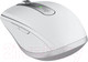 Миниатюра изображения товара Мышь Logitech MX Anywhere 3S / 910-006930 (светло-серый)