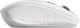 Миниатюра изображения товара Мышь Logitech MX Anywhere 3S / 910-006930 (светло-серый)