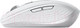 Миниатюра изображения товара Мышь Logitech MX Anywhere 3S / 910-006930 (светло-серый)