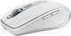 Миниатюра изображения товара Мышь Logitech MX Anywhere 3S / 910-006930 (светло-серый)
