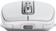 Миниатюра изображения товара Мышь Logitech MX Anywhere 3S / 910-006930 (светло-серый)