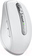 Миниатюра изображения товара Мышь Logitech MX Anywhere 3S / 910-006930 (светло-серый)