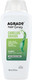 Миниатюра изображения товара Шампунь для волос Agrado Oily Hair Frequent Use Shampoo (750мл)