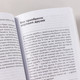 Миниатюра изображения товара Книга Альпина Думай как миллиардер. Мягкая обложка (Трамп Дональд)