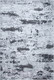 Миниатюра изображения товара Ковер Mafy 5797 Polimidhia 80x150 / MF-00194 (серый)