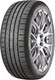 Миниатюра изображения товара Летняя шина Gripmax SureGrip Pro Sport 245/35R18 92Y
