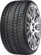 Миниатюра изображения товара Зимняя шина Gripmax SureGrip Pro Winter 325/35R23 115V