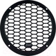 Миниатюра изображения товара Решетка динамика AMP MG 165