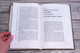 Миниатюра изображения товара Нехудожественная книга АСТ Старина Кох / 9785171457891 (Винокурова О.О.)