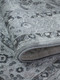 Миниатюра изображения товара Коврик Mafy 5864 80x150 / MF-00451 (серый)