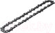 Миниатюра изображения товара Цепь для пилы Huter 71/4/36