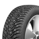 Миниатюра изображения товара Зимняя шина Ikon (Nokian Tyres) Nordman 8 195/65R15 95T (шипы)