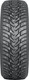 Миниатюра изображения товара Зимняя шина Ikon (Nokian Tyres) Nordman 8 195/65R15 95T (шипы)