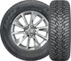 Миниатюра изображения товара Зимняя шина Ikon (Nokian Tyres) Nordman 8 195/65R15 95T (шипы)