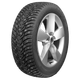 Миниатюра изображения товара Зимняя шина Ikon (Nokian Tyres) Nordman 8 195/65R15 95T (шипы)