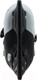 Миниатюра изображения товара Ролики-коньки Sima-Land Snow Cat / 9670708 (р.26-29)