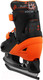 Миниатюра изображения товара Коньки раздвижные Sima-Land Snow Cat / 9670704 (р.34-37)