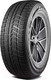 Миниатюра изображения товара Зимняя шина Antares Grip Winter Plus 255/45R19 104H