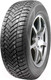 Миниатюра изображения товара Зимняя шина Leao Winter Defender Grip 205/60R16 96T (шипы)