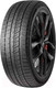 Миниатюра изображения товара Зимняя шина Tracmax X-Privilo S360 185/65R14 90T