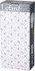Миниатюра изображения товара Менажница Lefard Native / 761-087 (с ручкой)