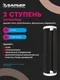 Миниатюра изображения товара Система обратного осмоса БАРЬЕР Профи Осмо 600