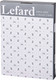 Миниатюра изображения товара Менажница Lefard Native / 761-094