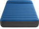 Миниатюра изображения товара Надувной матрас Intex 64011 (99x191x22)