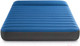 Миниатюра изображения товара Надувной матрас Intex 64012 (137x191x22)