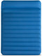 Миниатюра изображения товара Надувной матрас Intex 64012 (137x191x22)