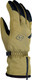 Миниатюра изображения товара Перчатки лыжные VikinG Soley 2.0 / 110/25/1115-7400 (р.9, оливковый)