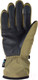 Миниатюра изображения товара Перчатки лыжные VikinG Soley 2.0 / 110/25/1115-7400 (р.9, оливковый)