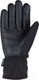 Миниатюра изображения товара Перчатки лыжные VikinG Soley 2.0 / 110/25/1115-0900 (р.9, черный)