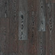 Миниатюра изображения товара Линолеум Juteks The Best Karakas 6 (3.5x7м)