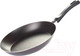Миниатюра изображения товара Сковорода Матрена 106916 (22см)