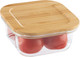 Миниатюра изображения товара Контейнер Leonord Bambu / 106021