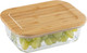 Миниатюра изображения товара Контейнер Leonord Bambu / 106022