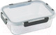 Миниатюра изображения товара Контейнер Leonord Praktisch / 106072