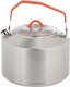 Миниатюра изображения товара Чайник походный ECOS Camp-S14 / 106943