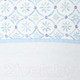 Миниатюра изображения товара Скатерть Этель Пасхальные радости / 10261476