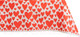 Миниатюра изображения товара Скатерть Этель Red Hearts / 5376644