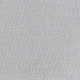 Миниатюра изображения товара Простыня Этель 9046044 (светло-серый)