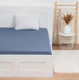 Миниатюра изображения товара Простыня Этель 9046028 (синий)