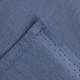 Миниатюра изображения товара Простыня Этель 9046028 (синий)