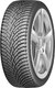 Миниатюра изображения товара Летняя шина DoubleStar DLA01 225/45R18 100W