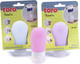 Миниатюра изображения товара Флакон для косметики Toro 267149